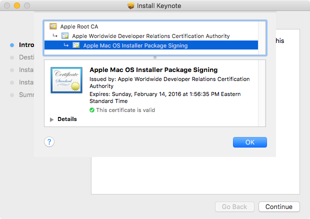 Mac app store download windows