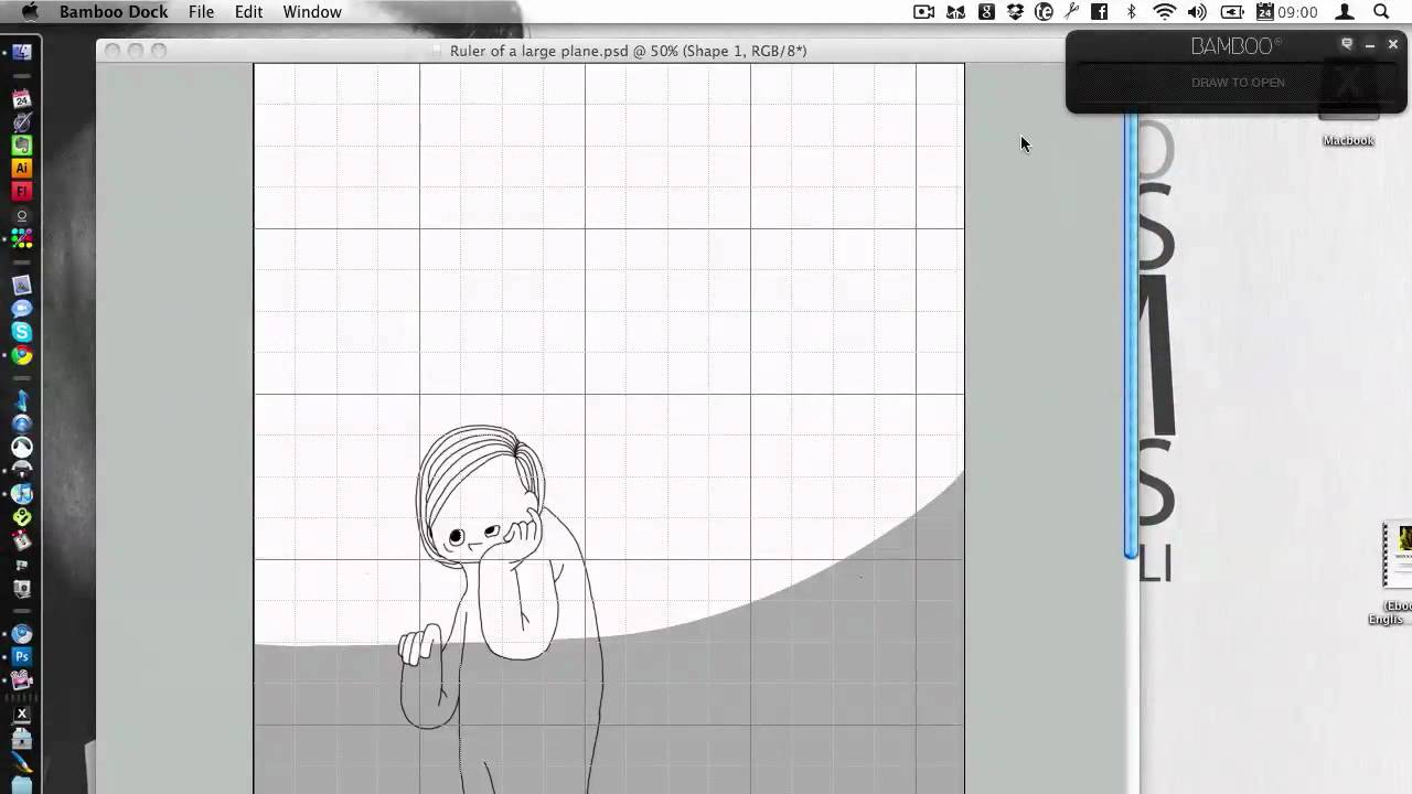 Amazing Drawing App For Mac